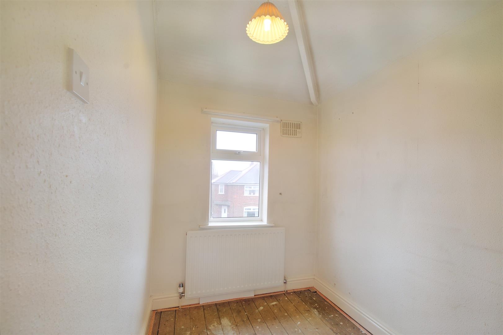 Margaret Avenue, Sandiacre, Nottingham Robert Ellis Estate Agents